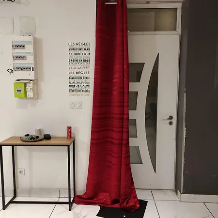 Belle A Séméac